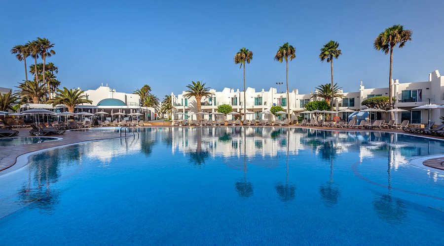Foto hotel