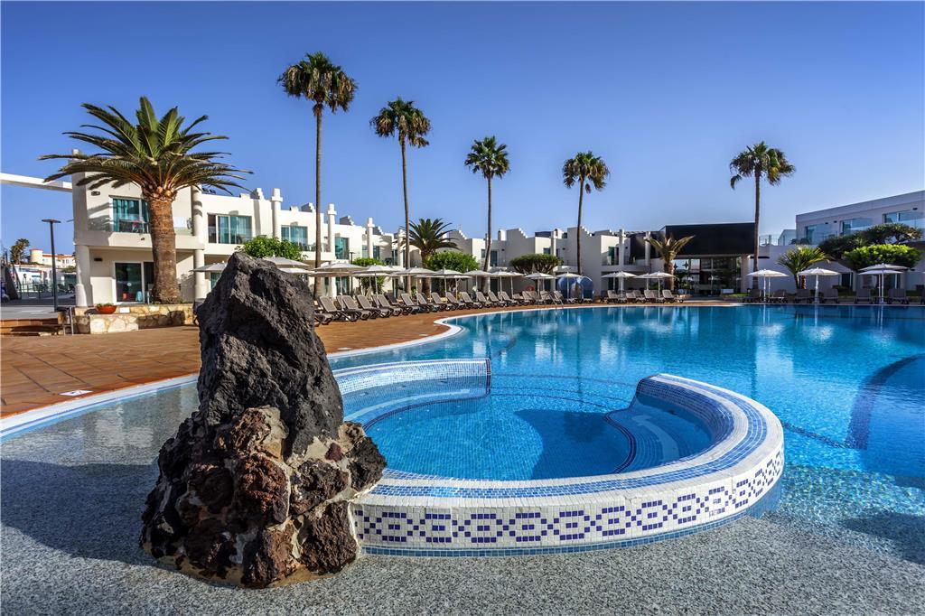 Foto hotel