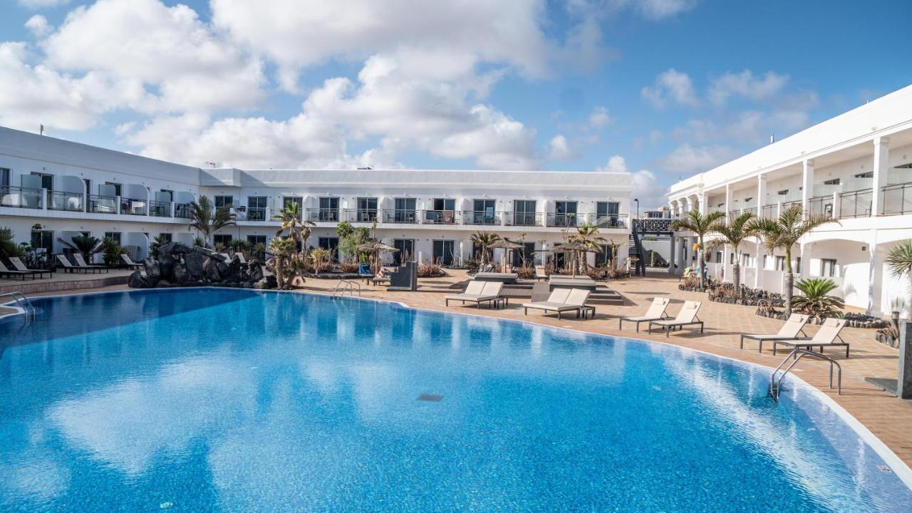 Foto hotel