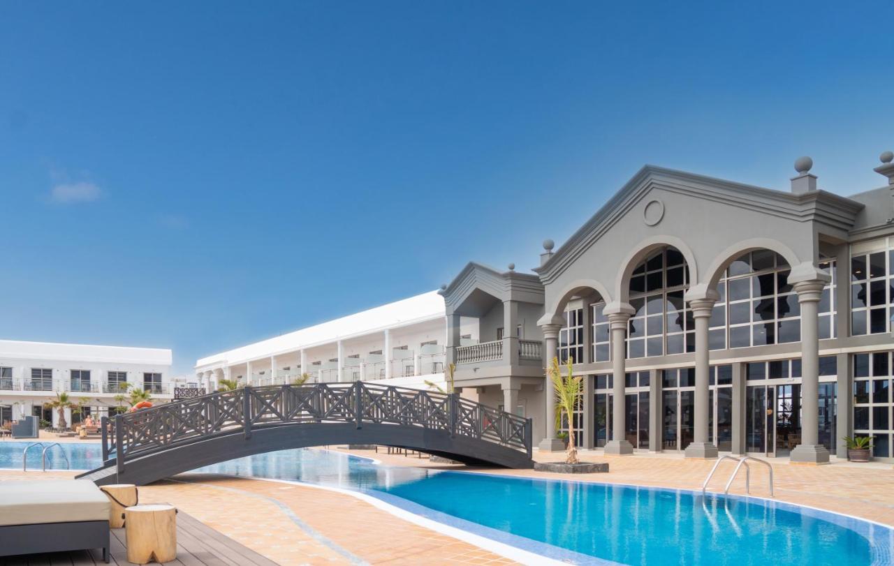 Foto hotel