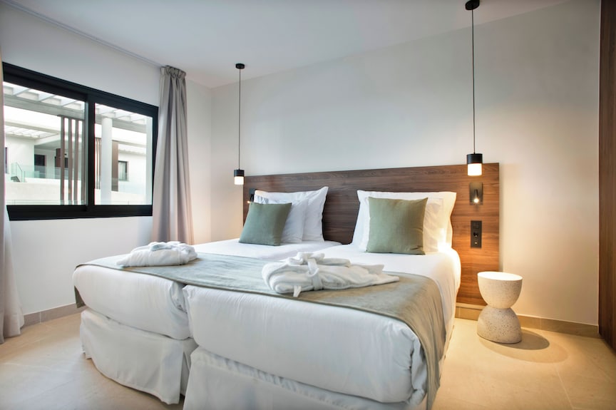 Foto hotel