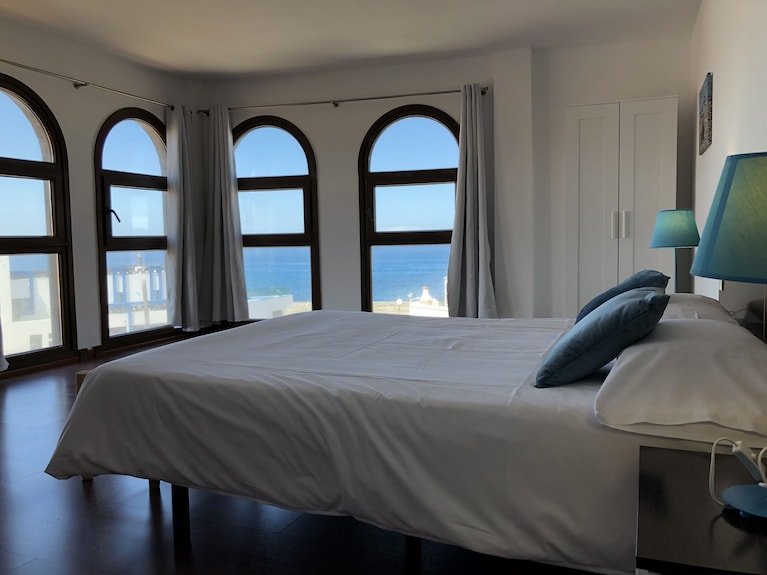 Foto hotel