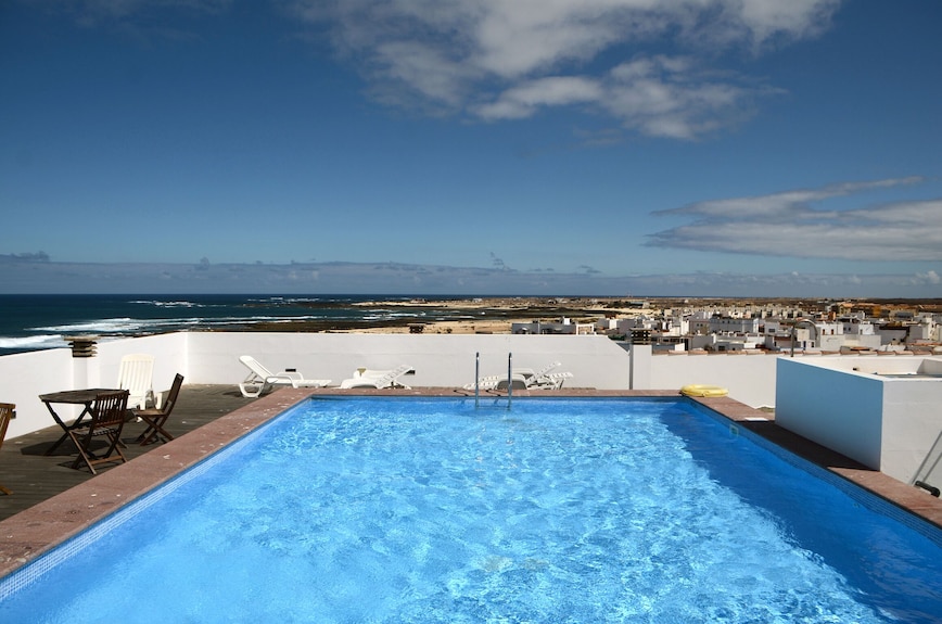Foto hotel