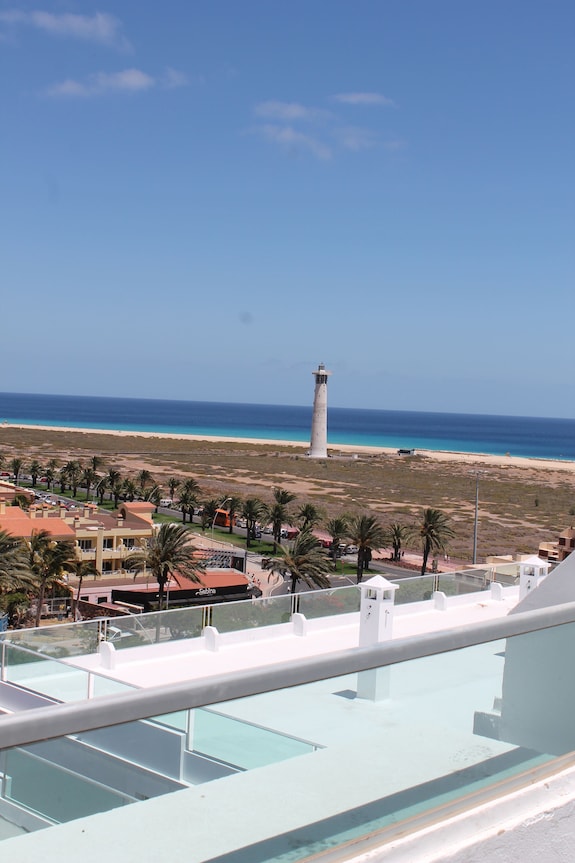 Foto hotel