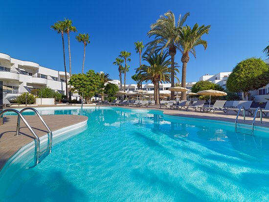 Foto hotel