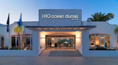 Foto hotel