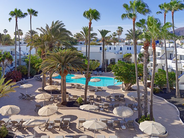 Foto hotel