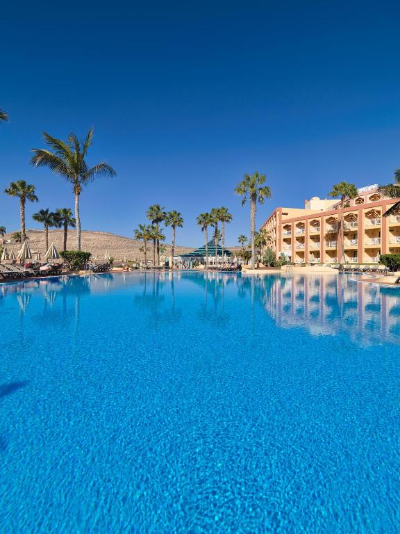 Foto hotel