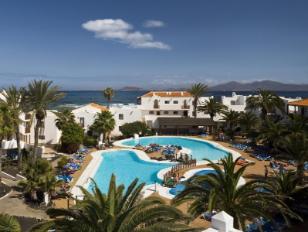 Foto hotel