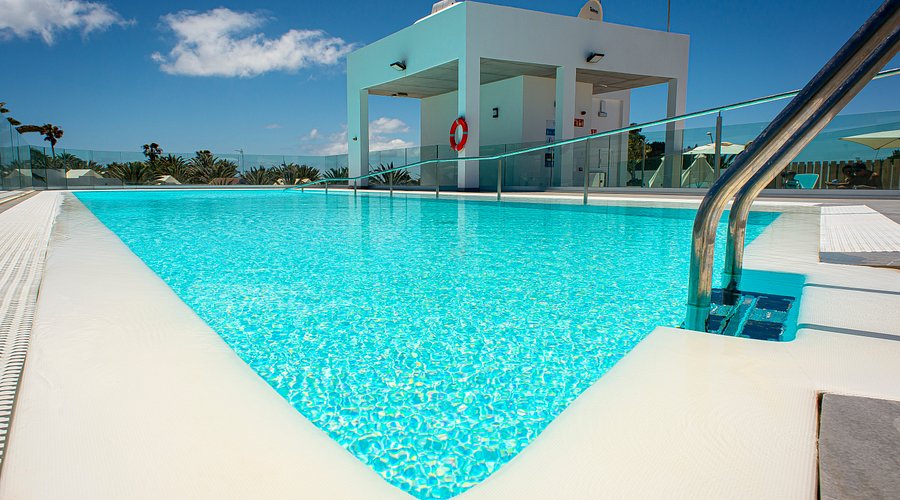 Foto hotel