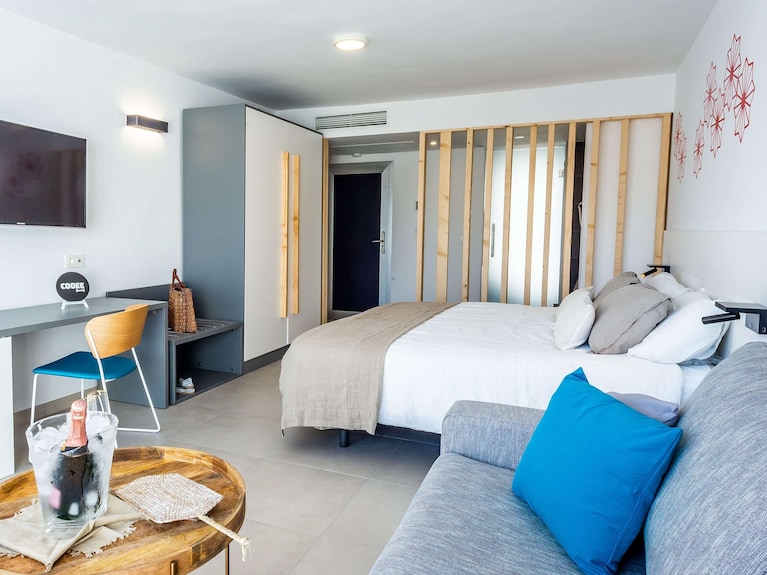 Foto hotel