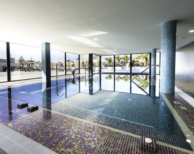 Foto hotel