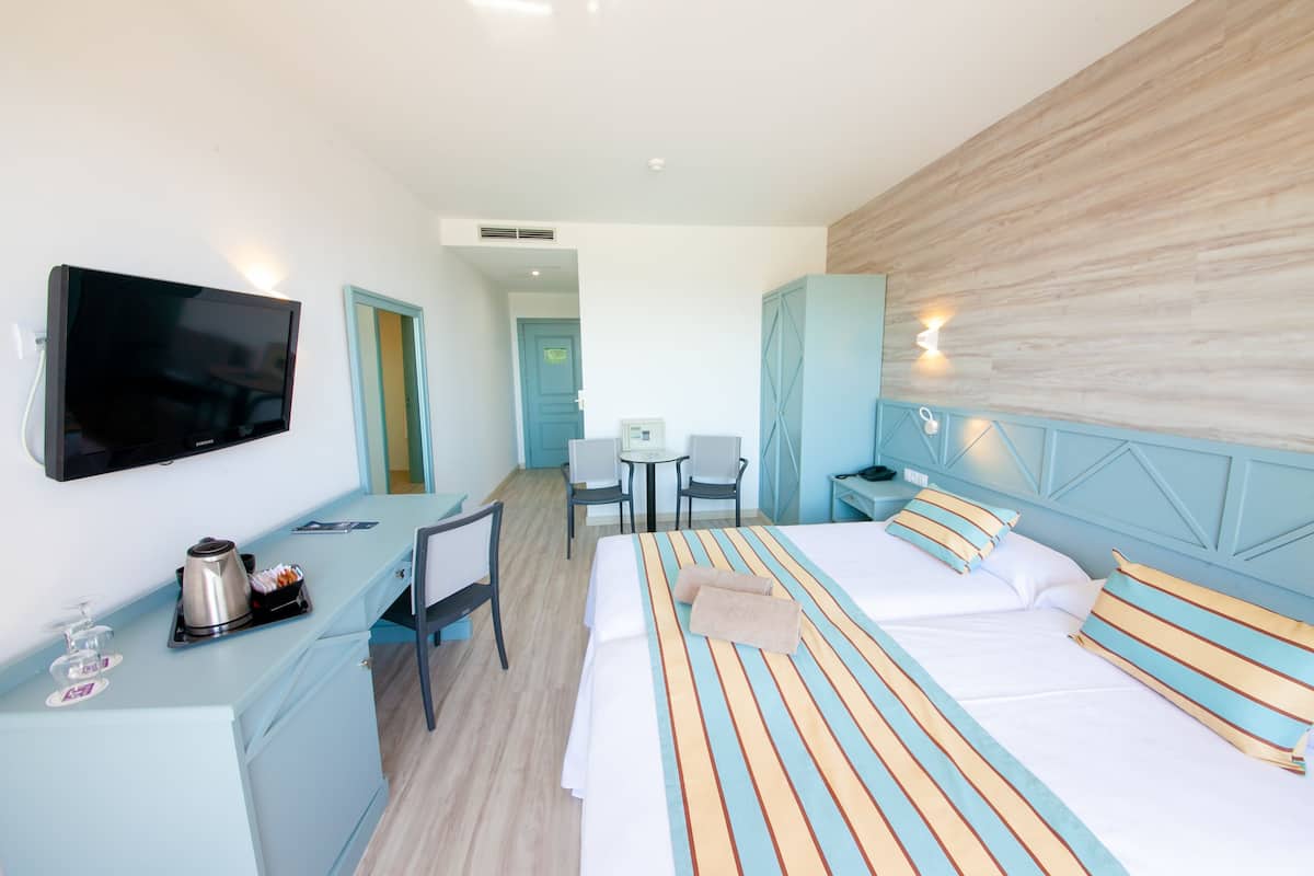 Foto hotel