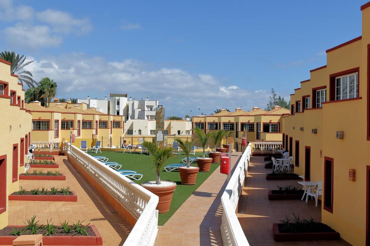 Foto hotel