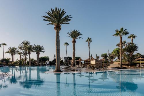 Foto hotel