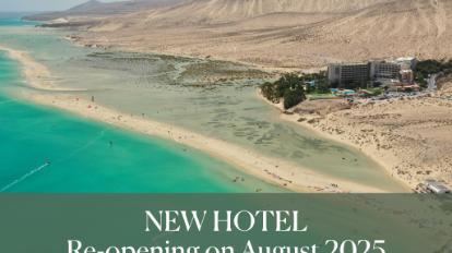 Foto hotel