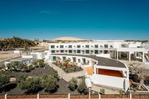 Foto hotel