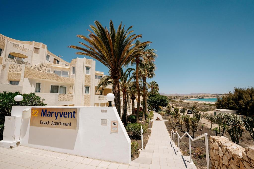 Foto hotel