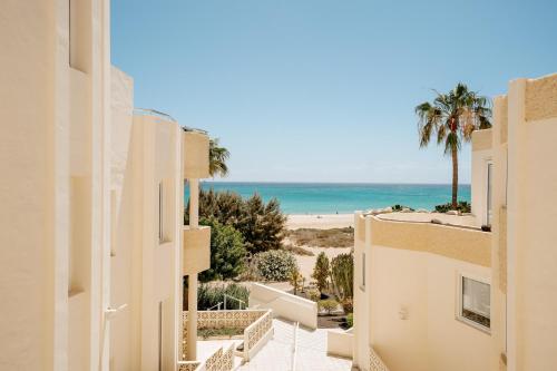 Foto hotel