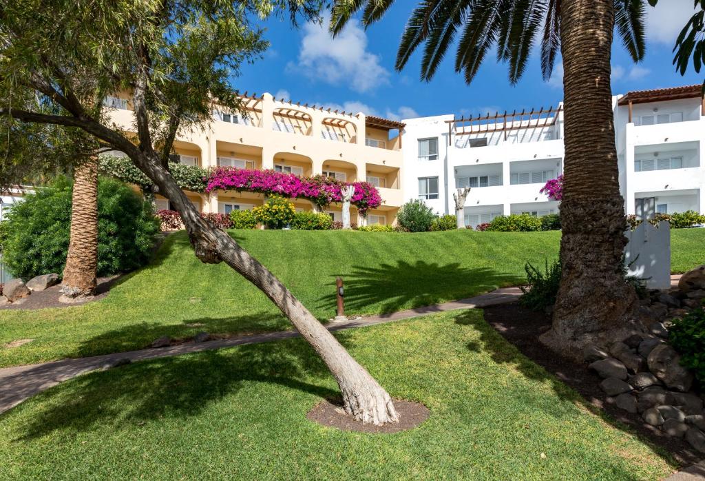 Foto hotel