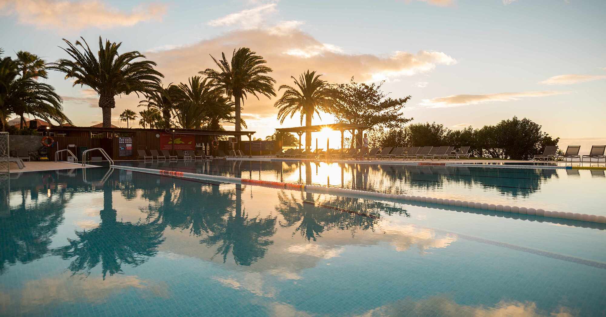 Foto hotel