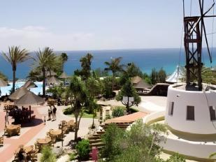 Foto hotel
