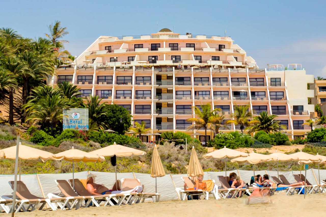 Foto hotel