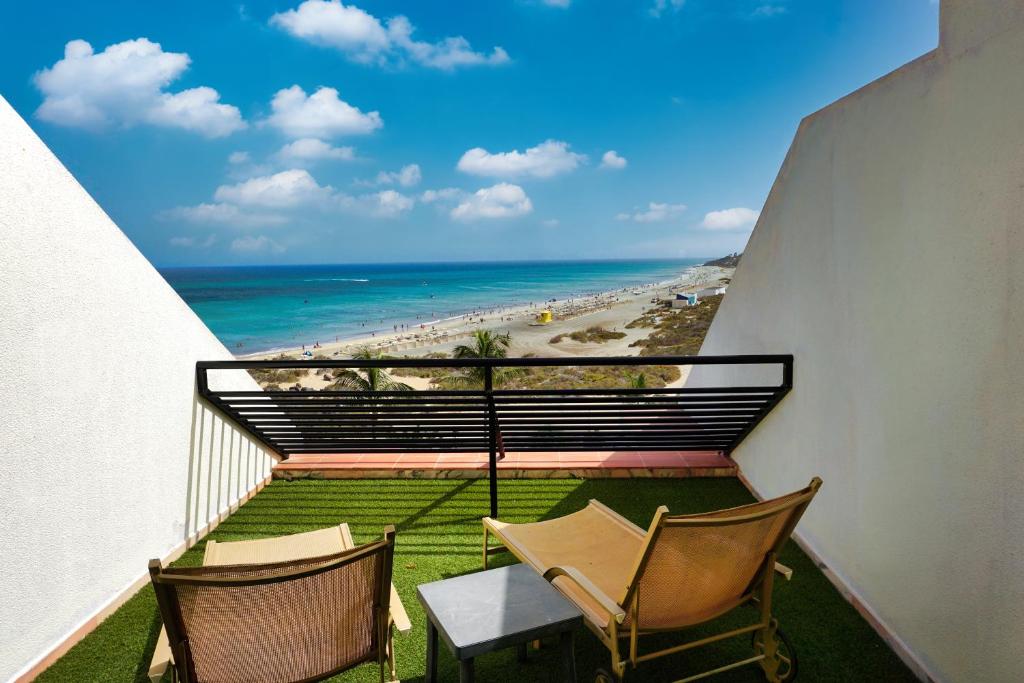 Foto hotel