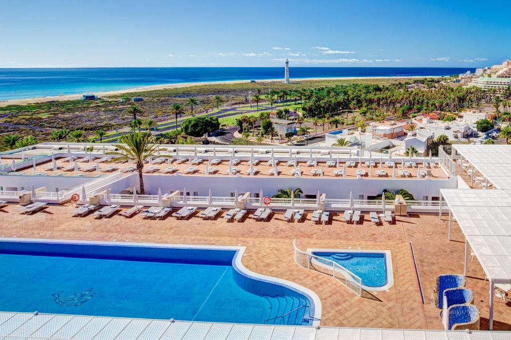 Foto hotel