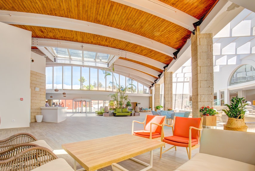 Foto hotel