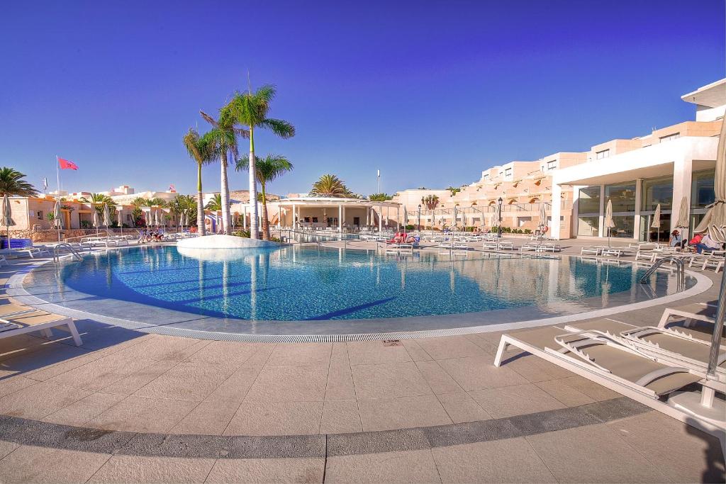 Foto hotel