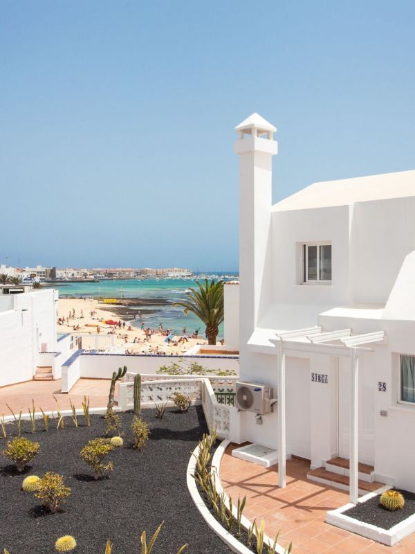Foto hotel
