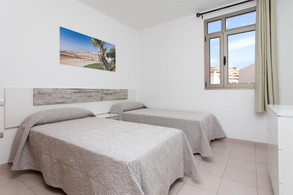 Foto hotel