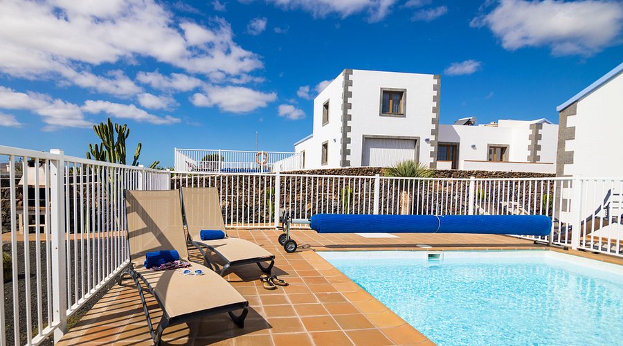 Foto hotel