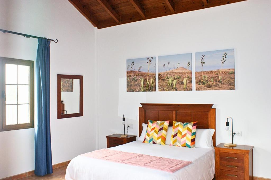 Foto hotel