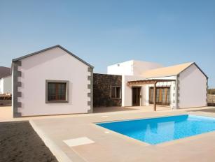 Foto hotel