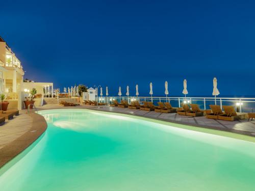Foto hotel