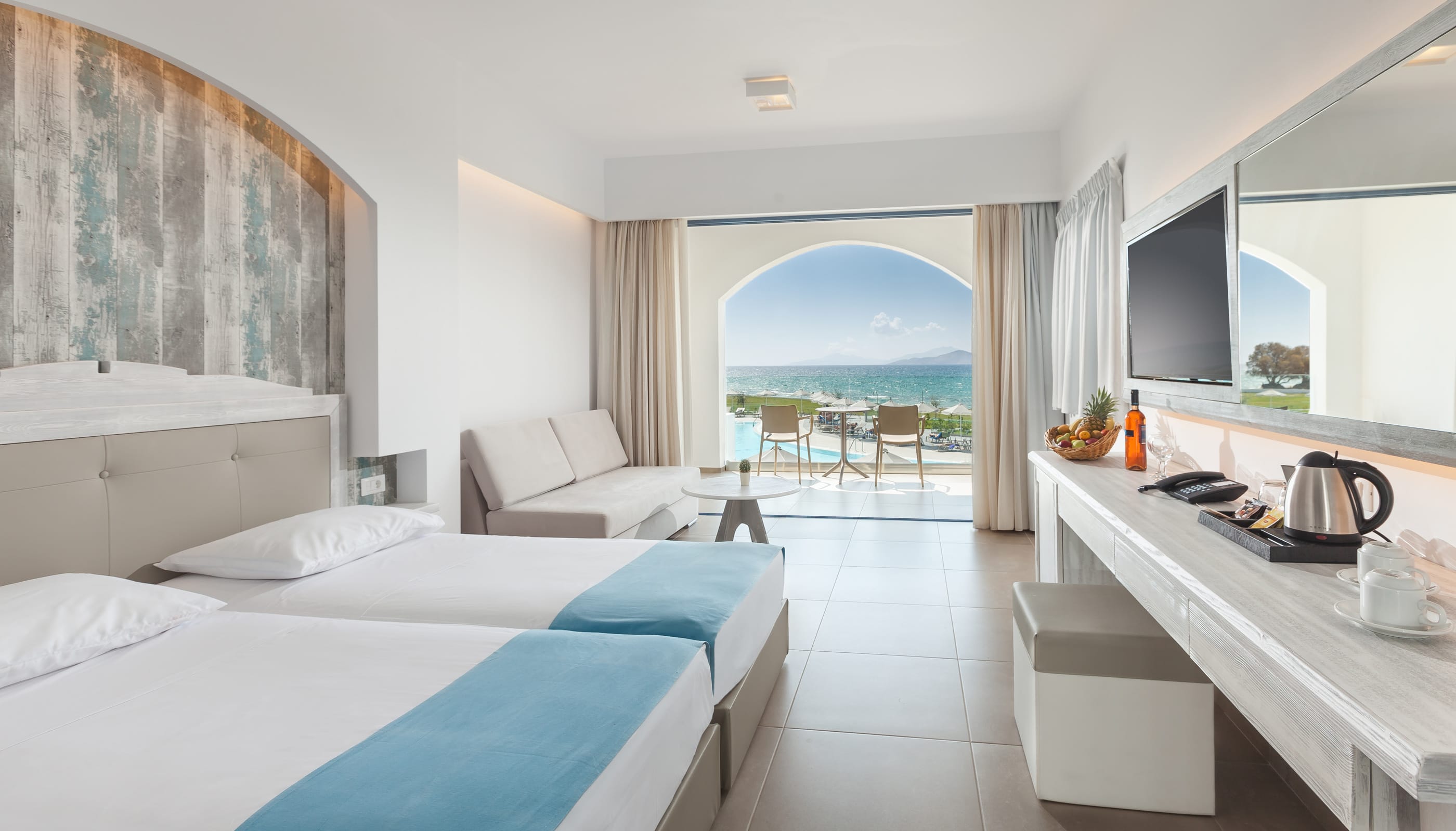 Foto hotel