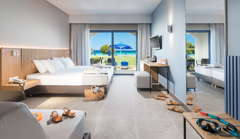 Foto hotel