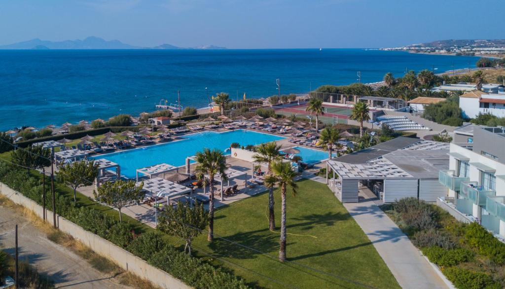 Foto hotel