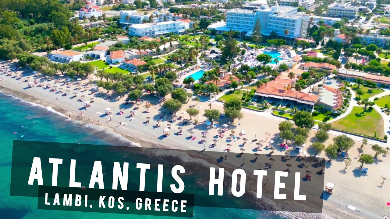 Foto hotel