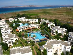 Foto hotel