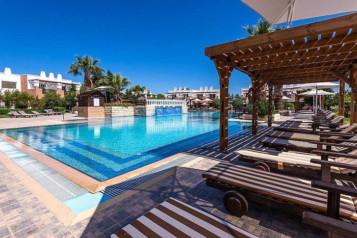 Foto hotel