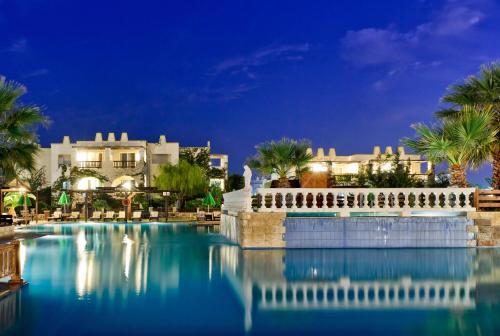 Foto hotel