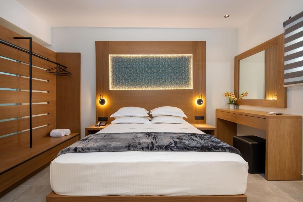 Foto hotel