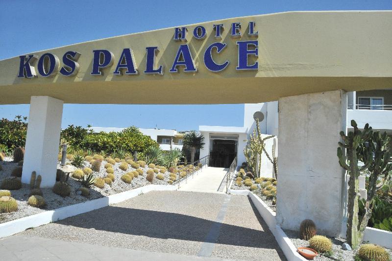 Foto hotel