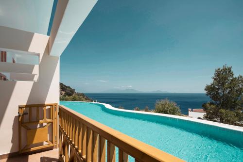 Foto hotel
