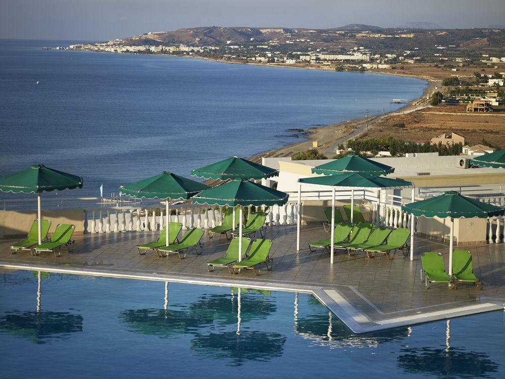 Foto hotel