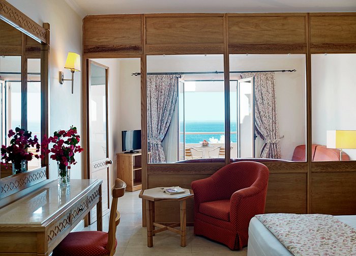 Foto hotel