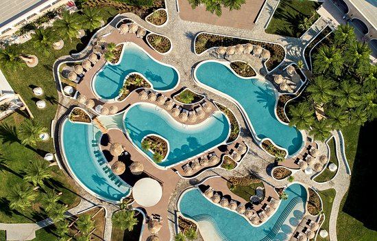 Foto hotel